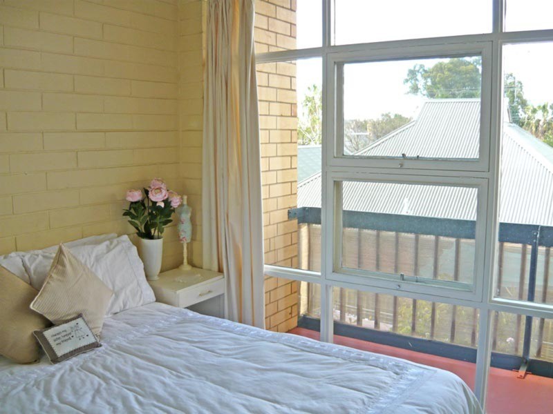 10/333 Fullarton Road, Parkside SA 5063