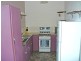 10/333 Fullarton Road, Parkside SA 5063