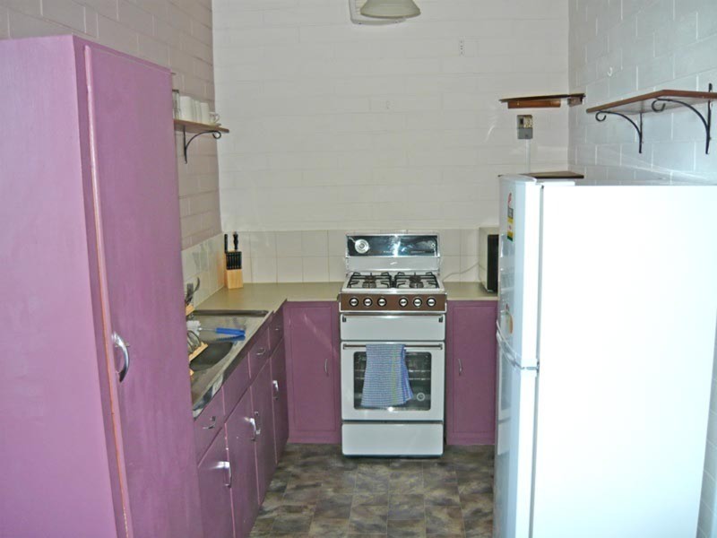 10/333 Fullarton Road, Parkside SA 5063