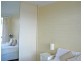 10/333 Fullarton Road, Parkside SA 5063