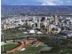 10/333 Fullarton Road, Parkside SA 5063