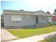 3 Boord Street, Semaphore South SA 5019