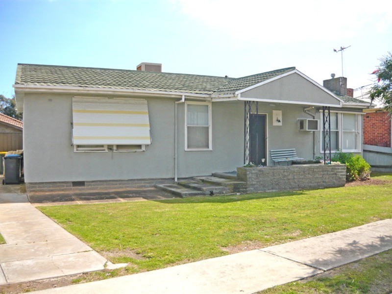 3 Boord Street, Semaphore South SA 5019