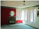 3 Boord Street, Semaphore South SA 5019