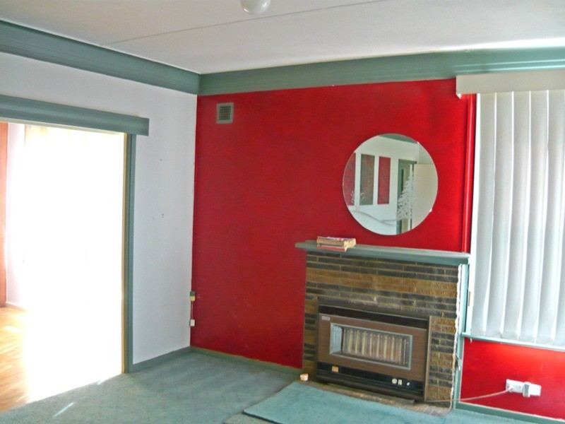 3 Boord Street, Semaphore South SA 5019