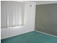 3 Boord Street, Semaphore South SA 5019