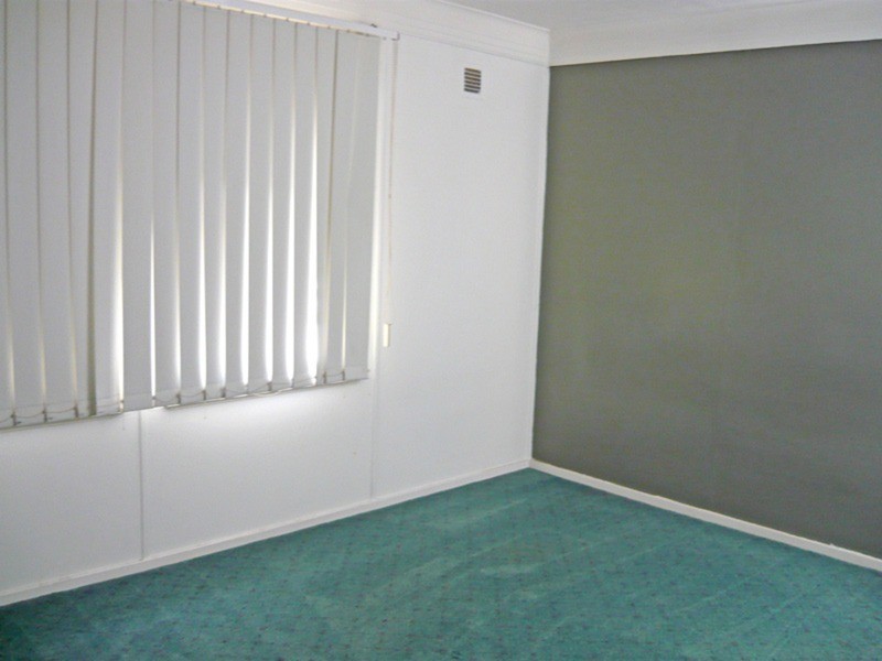 3 Boord Street, Semaphore South SA 5019