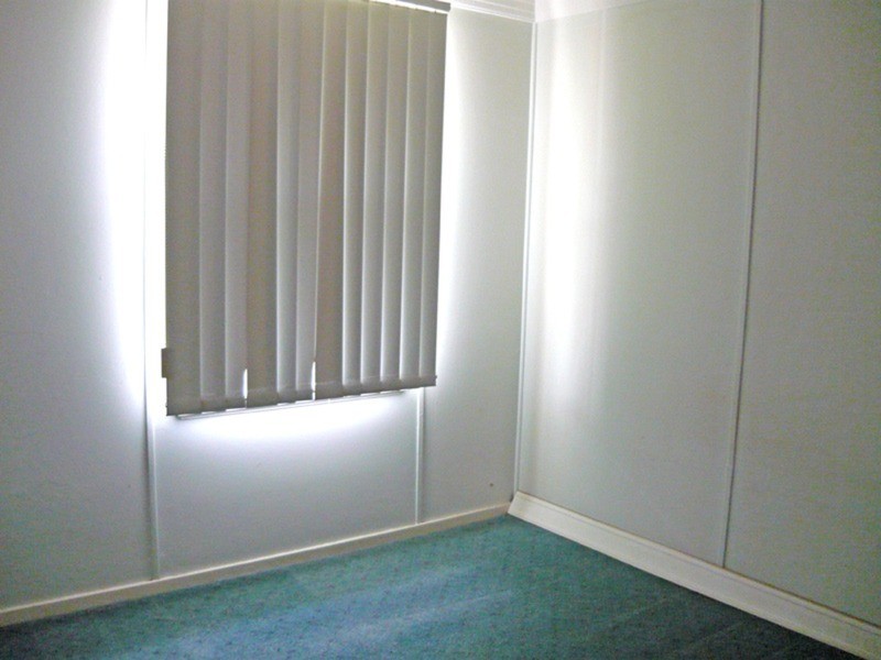 3 Boord Street, Semaphore South SA 5019