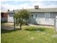 3 Boord Street, Semaphore South SA 5019