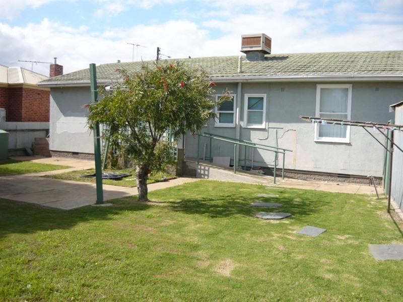 3 Boord Street, Semaphore South SA 5019