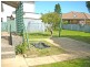 3 Boord Street, Semaphore South SA 5019