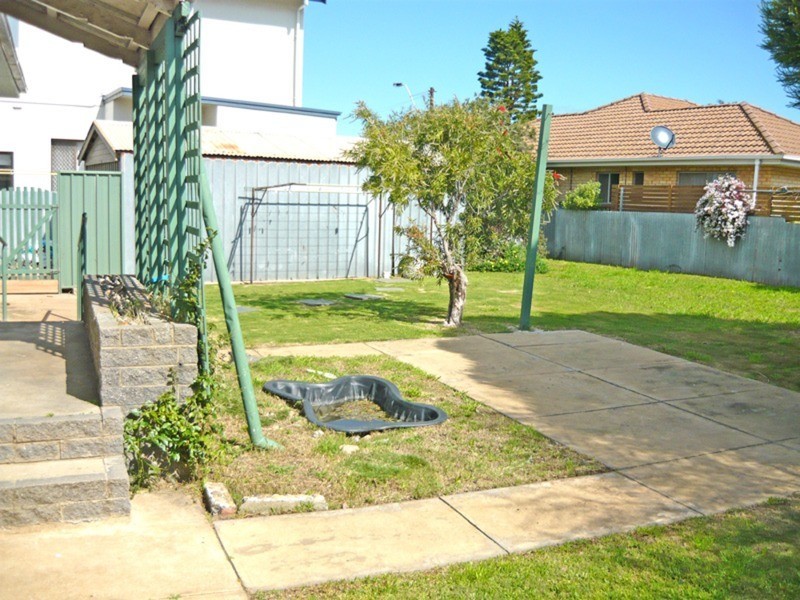 3 Boord Street, Semaphore South SA 5019