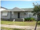 3 Boord Street, Semaphore South SA 5019