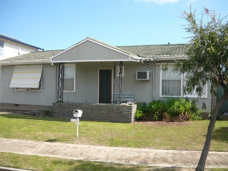 3 Boord Street, Semaphore South SA 5019