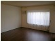 3/55 Military Road, Semaphore SA 5019