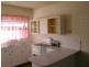 3/55 Military Road, Semaphore SA 5019