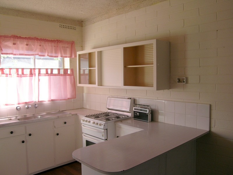 3/55 Military Road, Semaphore SA 5019