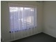 3/55 Military Road, Semaphore SA 5019