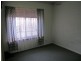 3/55 Military Road, Semaphore SA 5019