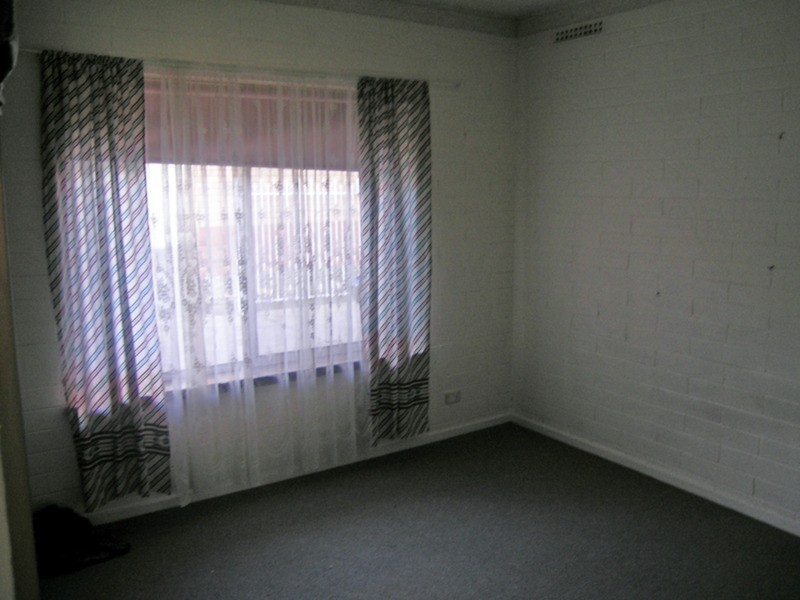 3/55 Military Road, Semaphore SA 5019