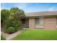 7/12 Morias Place, Pennington SA 5013