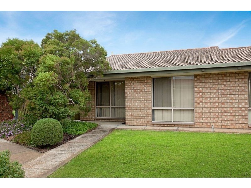 7/12 Morias Place, Pennington SA 5013