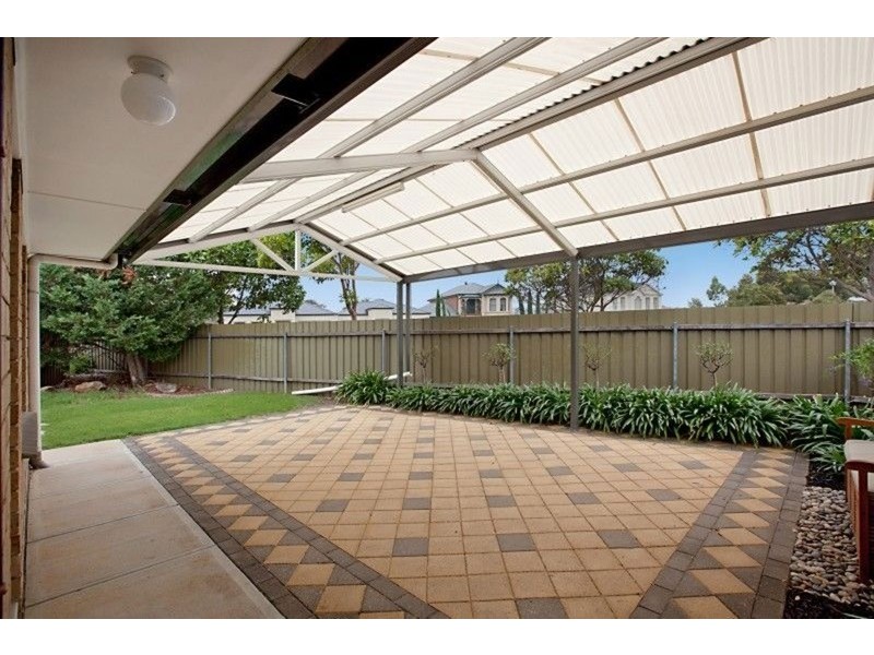 7/12 Morias Place, Pennington SA 5013