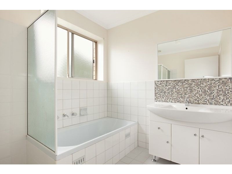 7/12 Morias Place, Pennington SA 5013