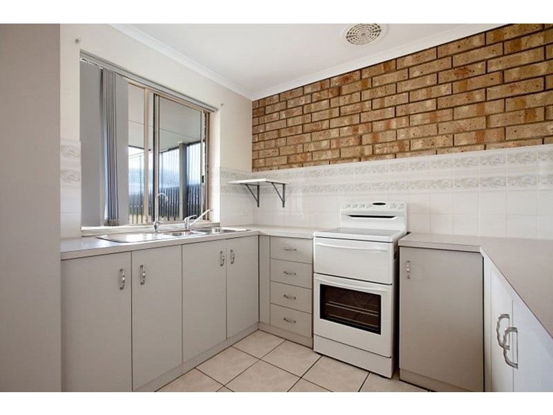 7/12 Morias Place, Pennington SA 5013