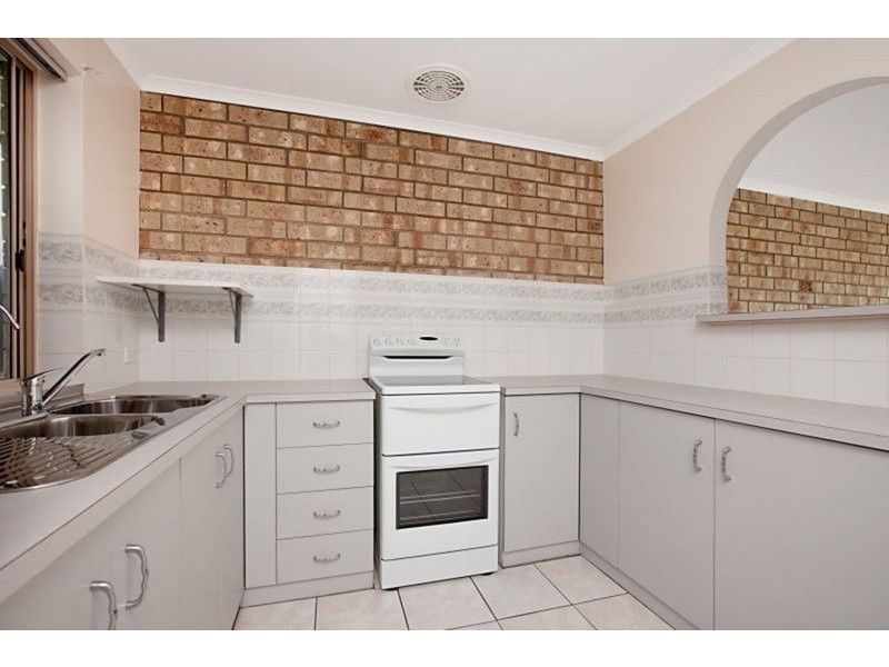 7/12 Morias Place, Pennington SA 5013