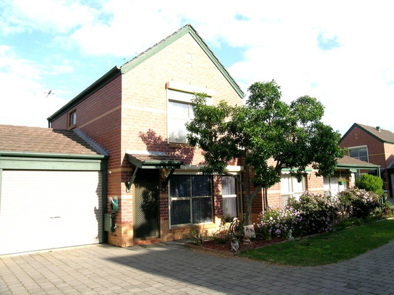 4/29 Coburg  Road, Alberton SA 5014