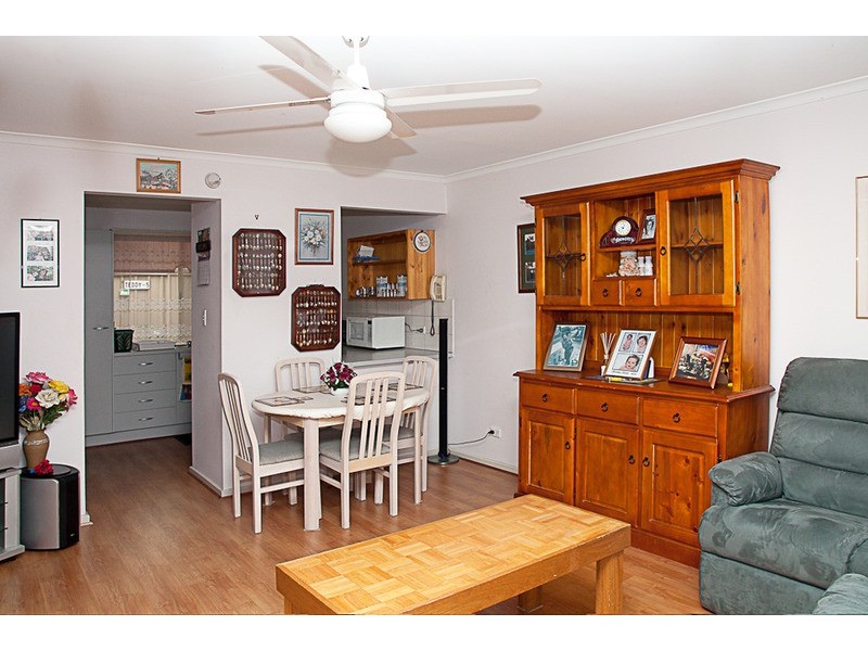 4/29 Coburg  Road, Alberton SA 5014