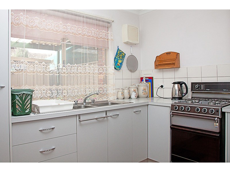 4/29 Coburg  Road, Alberton SA 5014