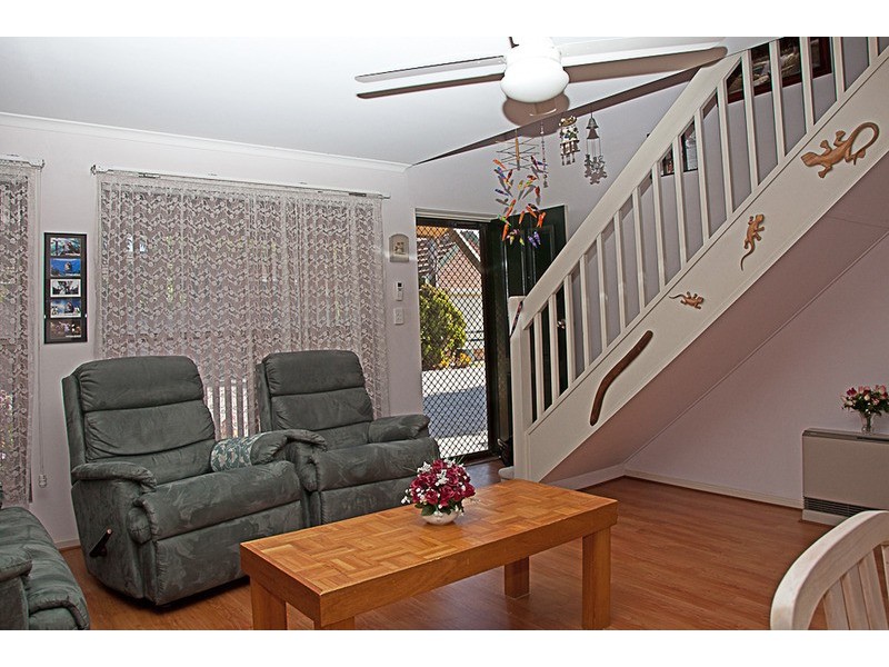 4/29 Coburg  Road, Alberton SA 5014