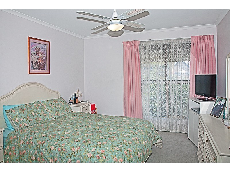 4/29 Coburg  Road, Alberton SA 5014