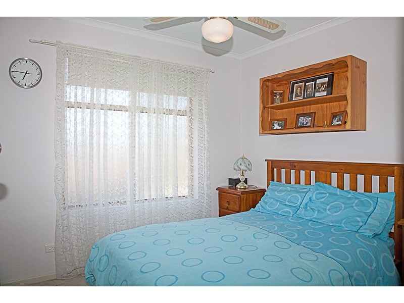 4/29 Coburg  Road, Alberton SA 5014