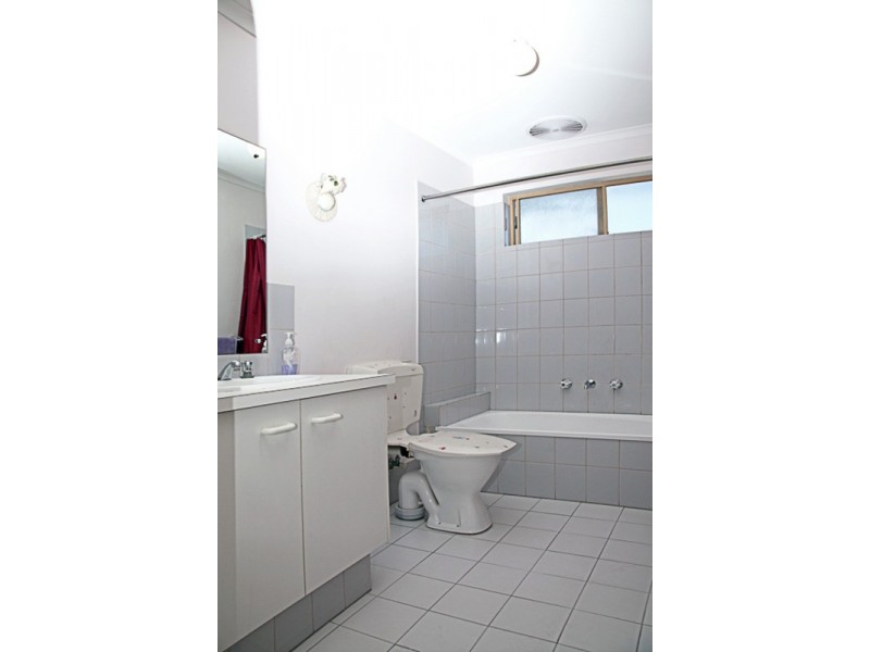 4/29 Coburg  Road, Alberton SA 5014