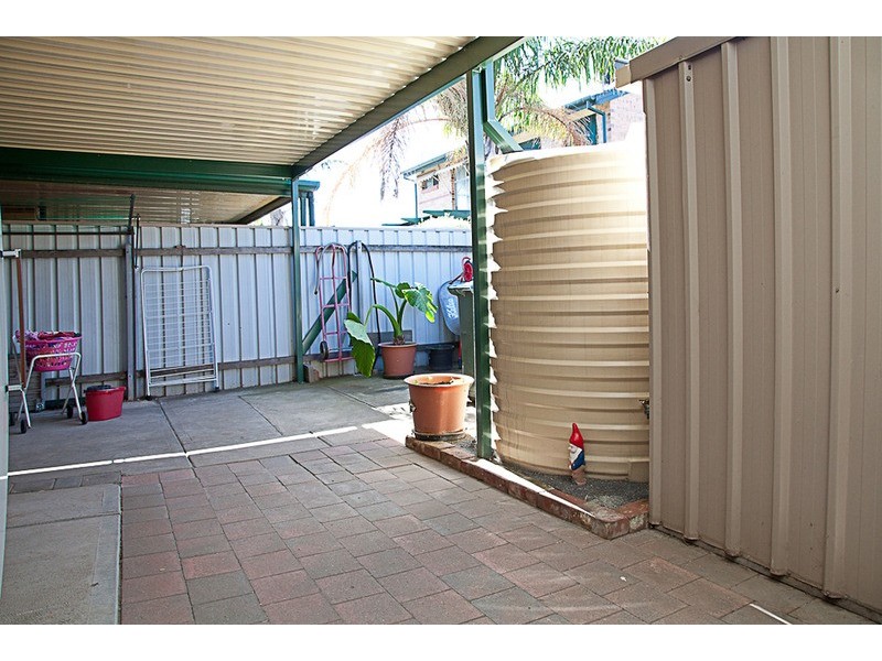 4/29 Coburg  Road, Alberton SA 5014