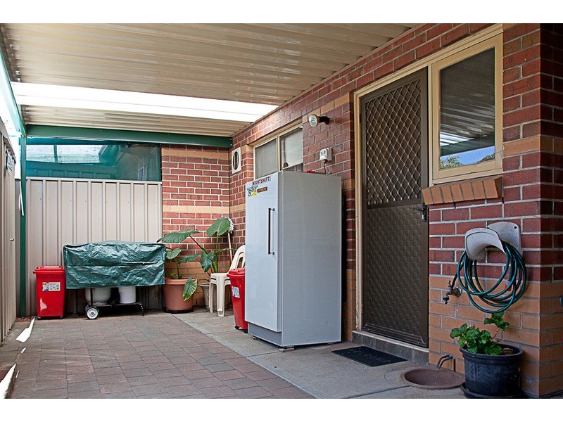 4/29 Coburg  Road, Alberton SA 5014