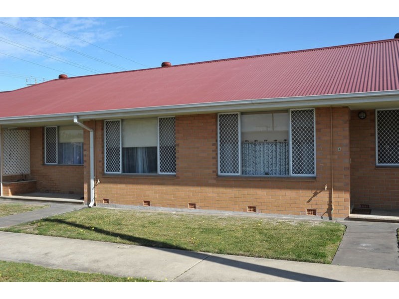 3/371 Military Road, Largs Bay SA 5016