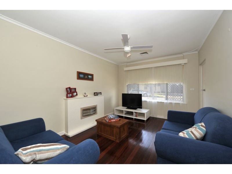 3/371 Military Road, Largs Bay SA 5016