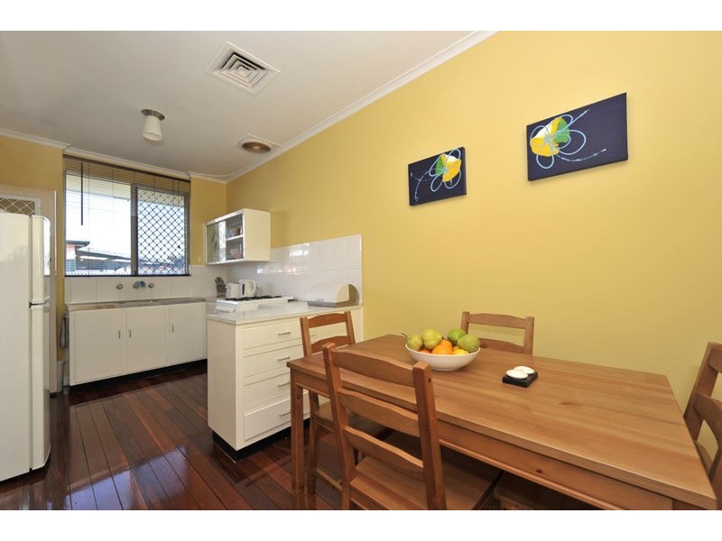 3/371 Military Road, Largs Bay SA 5016