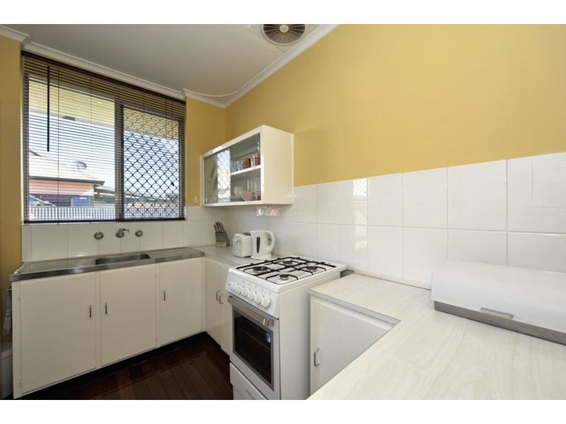 3/371 Military Road, Largs Bay SA 5016