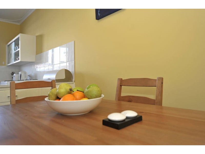 3/371 Military Road, Largs Bay SA 5016