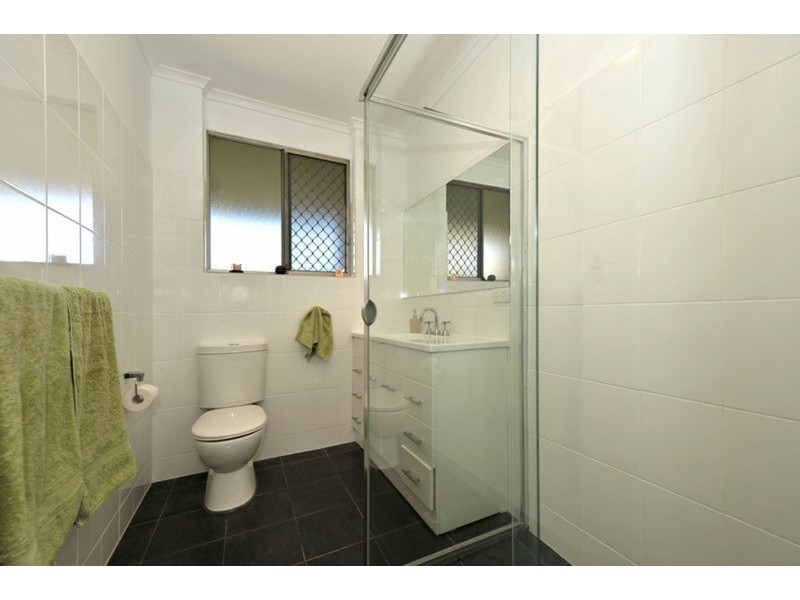 3/371 Military Road, Largs Bay SA 5016