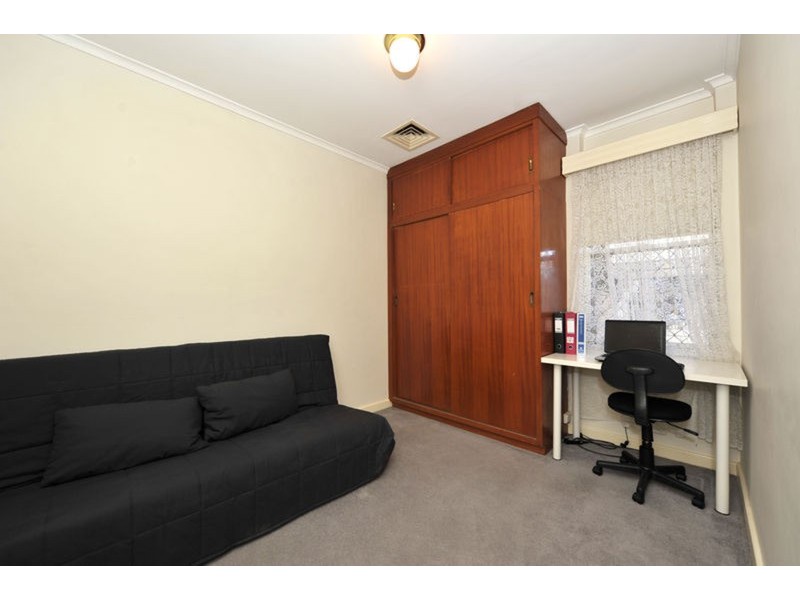 3/371 Military Road, Largs Bay SA 5016