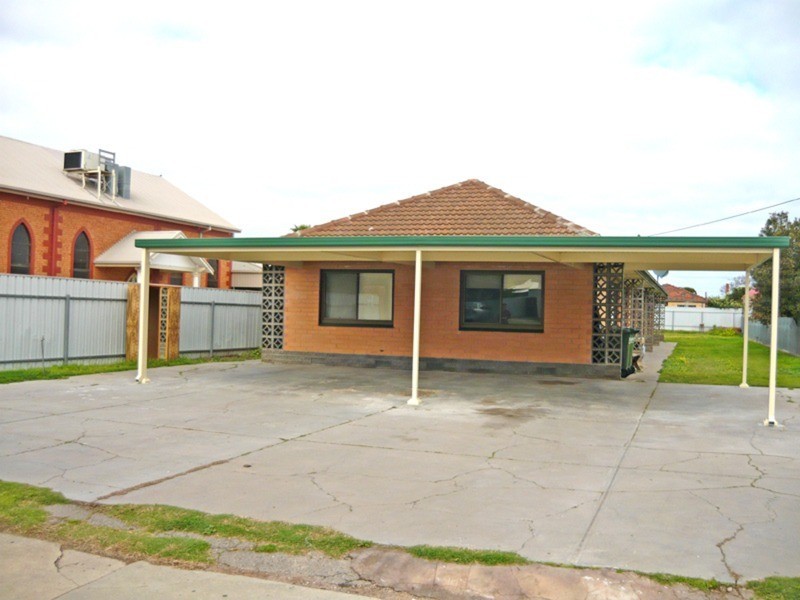 1/101 New Street, Queenstown SA 5014