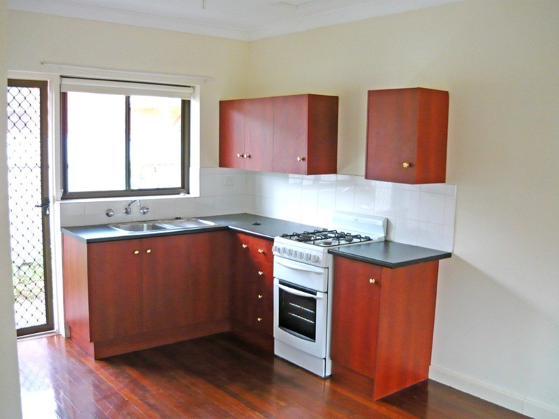 1/101 New Street, Queenstown SA 5014