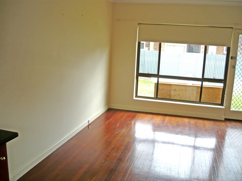 1/101 New Street, Queenstown SA 5014