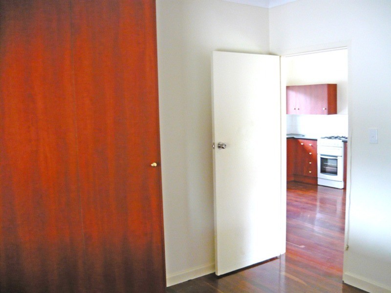 1/101 New Street, Queenstown SA 5014